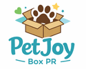 Petjoyboxpr – Inicio