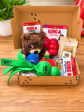 Pet Joy Box Premium Large
