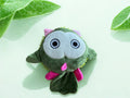 Peluches grandes
