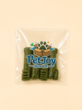 Greenies Dental Treats Original para Perros 
