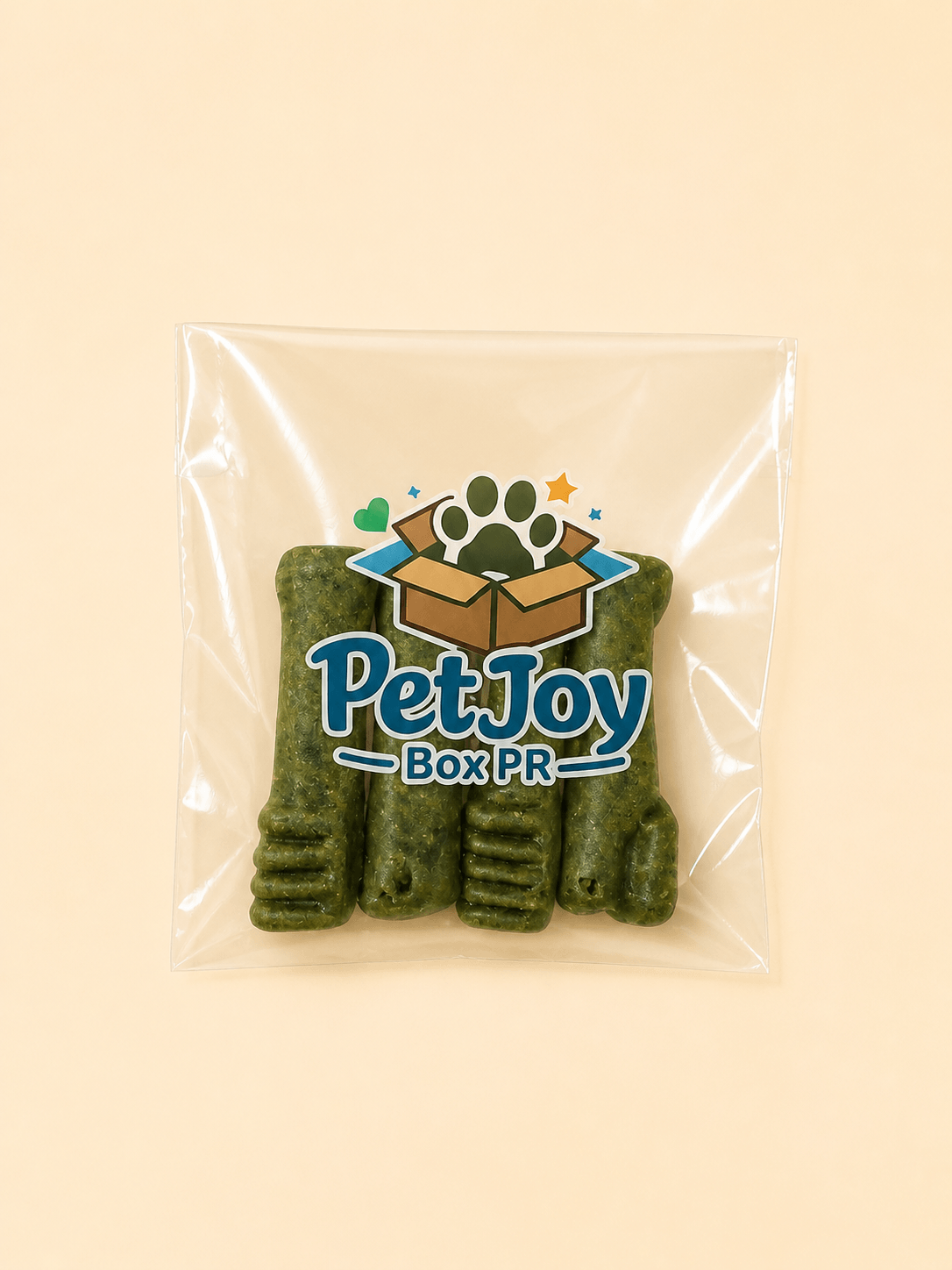 Greenies Dental Treats Original para Perros 