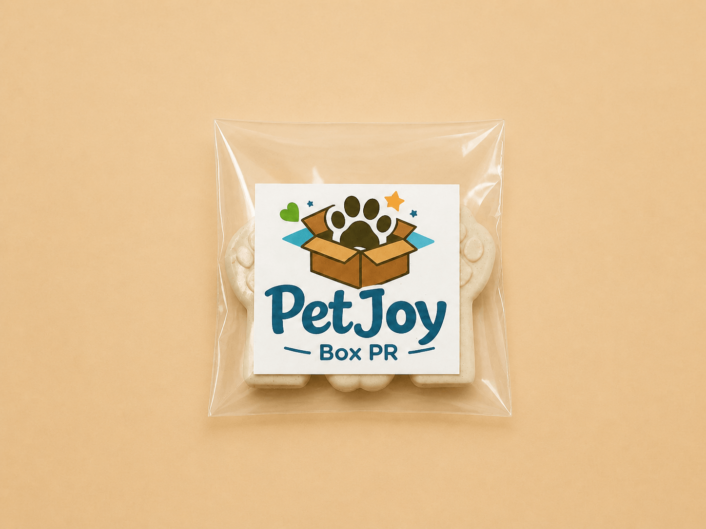 Treats Dentales