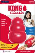 KONG clasico grande