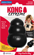 KONG extremo mediano