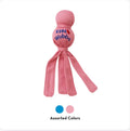 KONG Wubba Puppy Assorted Pequeño