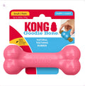 KONG Puppy Goodie Bone Pequeño