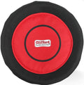 Clifford: Flying Glider Durable Dog Toy 10.5”