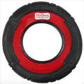 Clifford: Durable Flying Disc for Dogs 9.25”