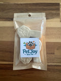 Dental Treats