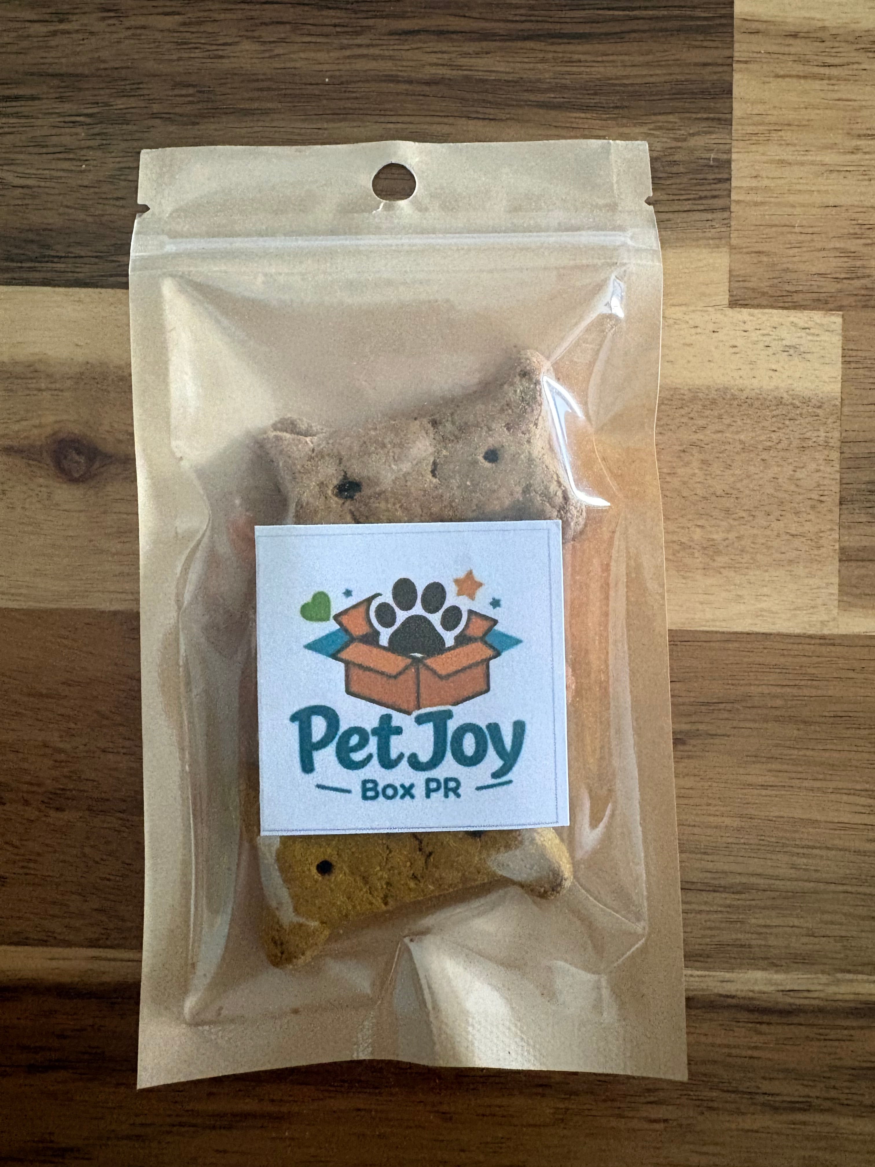 Dog biscuits para perros