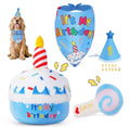 Accesorios para cumpleaños